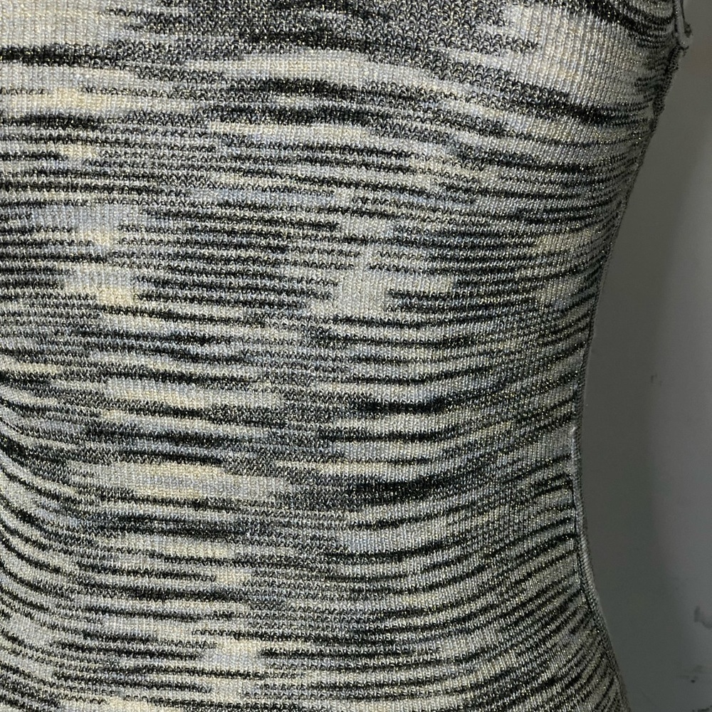 Heart Moon Star Racer Back Tank - Picture 6 of 6